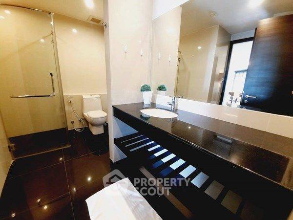 picture 30th-Floor 2-BR 148 Sqm At La Royale Beach Condo (ID 1556644) - 17/17
