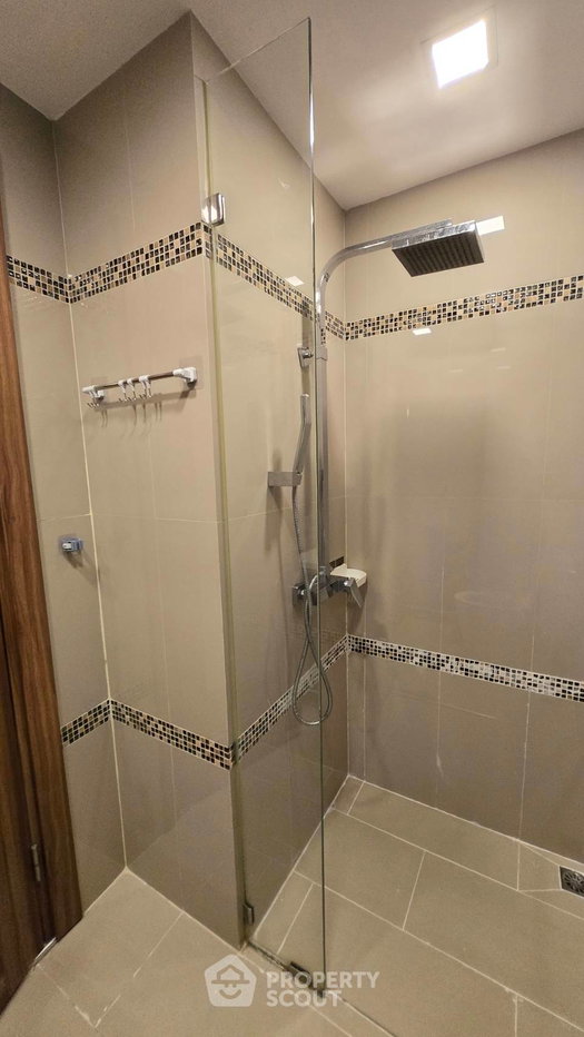 รูป คอนโด 1 ห้องนอน ขาย Club Royal Condominiums ใกล้ Sanctuary Of Truth (ID 2099076) - รูปที่ 14/15