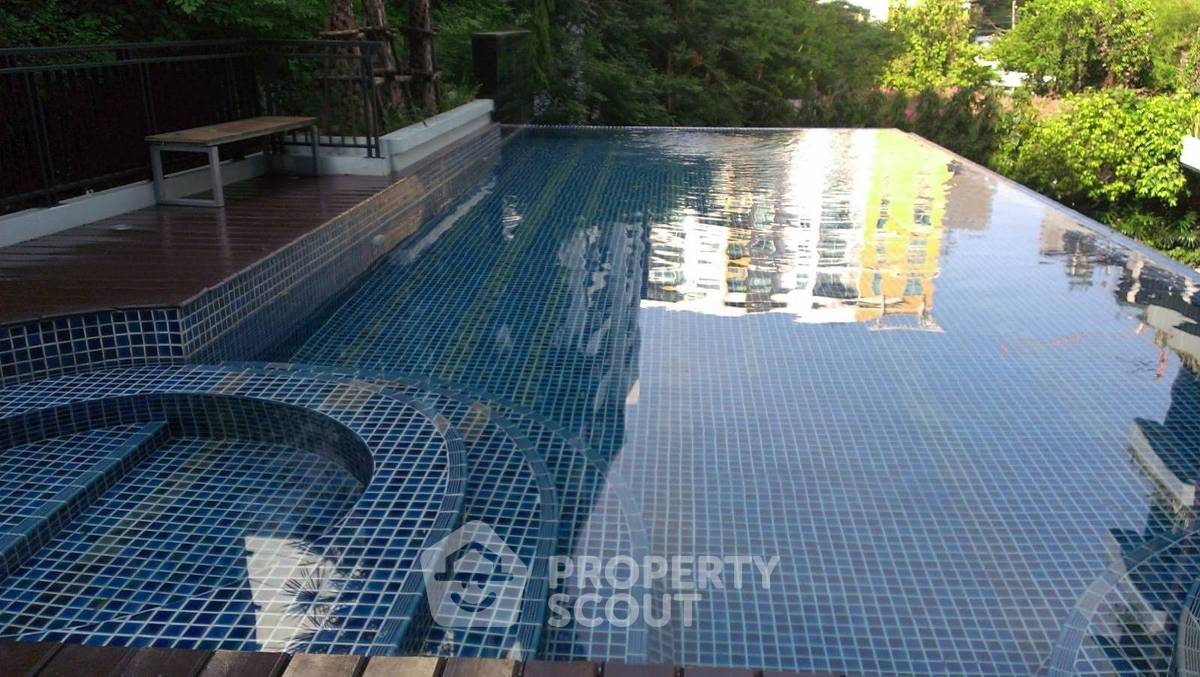 รูป คอนโด 1-ห้องนอน ที่ เดอะเน็กซ์ การ์เด้น มิกซ์ (เดอะ เน็กซ์ 4) ใกล้ BTS อ่อนนุช (ID 1359817) - รูปที่ 12/12