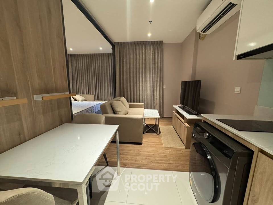 รูป คอนโด 1-ห้องนอน ที่ วันซ์ พัทยา ใกล้ พัทยาเหนือ (ID 2958141) - รูปที่ 6/23
