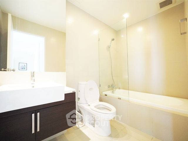 รูป คอนโด 1-ห้องนอน ที่ โนเบิล โซโล ใกล้ ทองหล่อ (ID 2852118) - รูปที่ 5/6