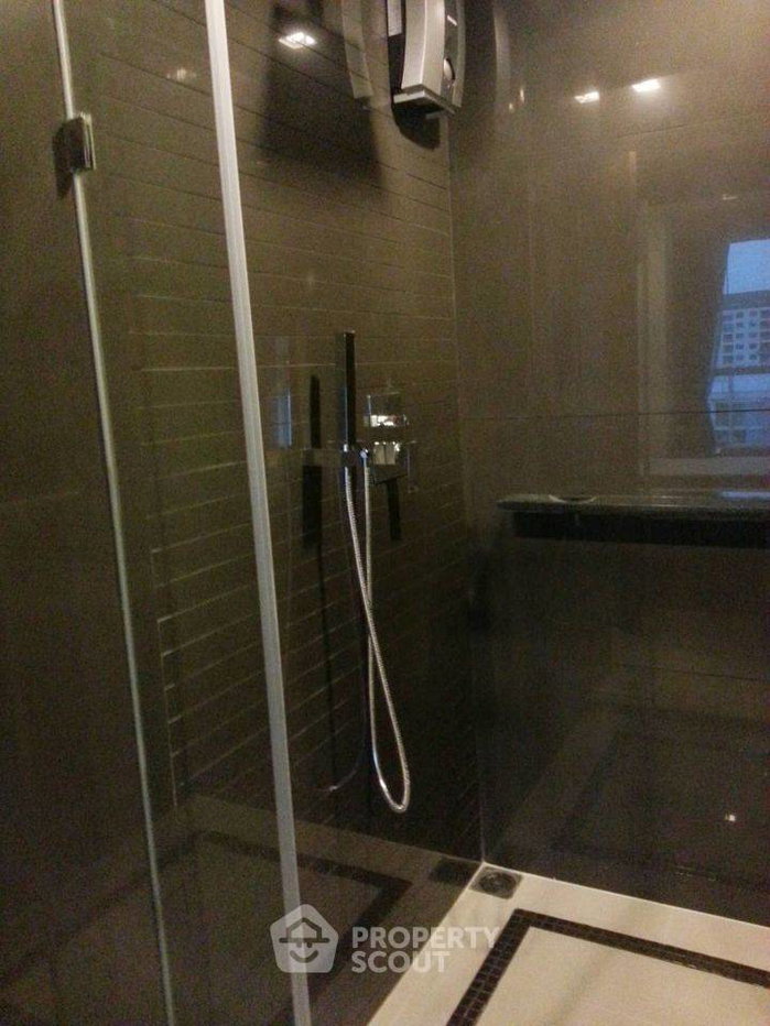 picture 1-BR Condo at Rhythm Sukhumvit 50 near BTS On Nut (ID 696804) - 3/12
