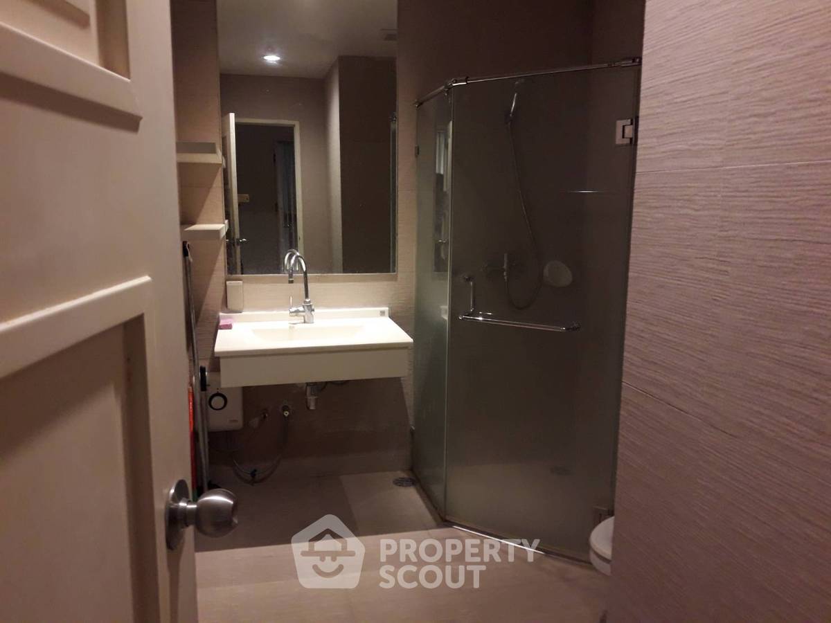 รูป คอนโด 2 ห้องนอน 102 ตร.ม. โนเบิล ไลท์ ใกล้ BTS อารี 200 ม. (ID 1588176) - รูปที่ 7/9