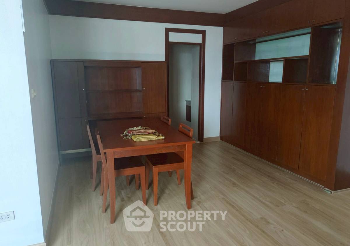 รูป คอนโด 1-ห้องนอน ที่ เดอะรูฟ การ์เด้น อ่อนนุช ใกล้ BTS อ่อนนุช (ID 2092236) - รูปที่ 7/15
