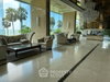 listing thumbnail image 24