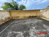 listing thumbnail image 34
