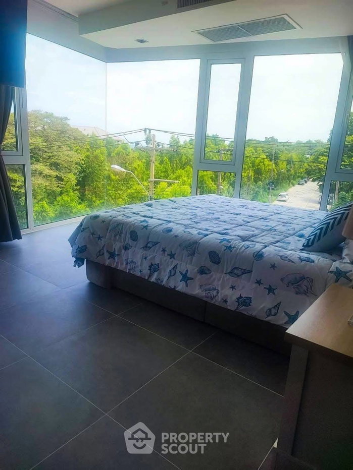 picture 2-BR Condo at Elegance @ Cosy Beach Pattaya close to Phratamnak (ID 2959487) - 14/14