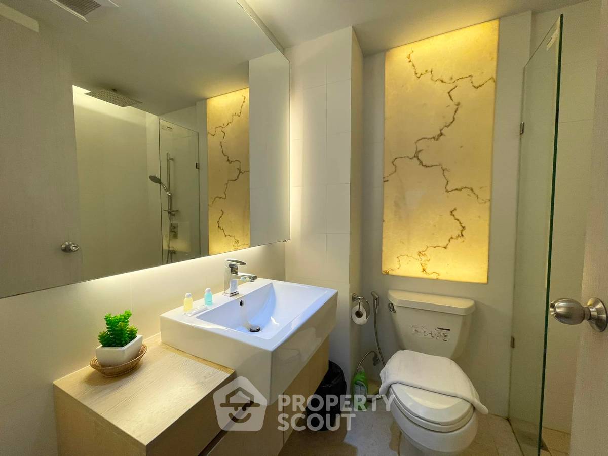 รูป คอนโด 2-ห้องนอน ที่ แอตแลนติส คอนโด รีสอร์ท ใกล้ เมืองพัทยา (ID 1550892) - รูปที่ 12/18