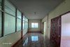 listing thumbnail image 34