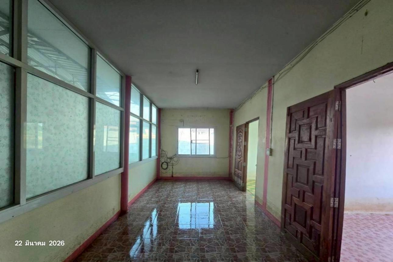 picture FACTORY 228.4 Sq.w. Si Sam Rong Sukhothai for 3M - 35/42