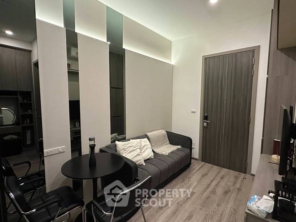 picture 1-BR Condo at Knightsbridge Prime Onnut near BTS On Nut (ID 2661992) - 2/4