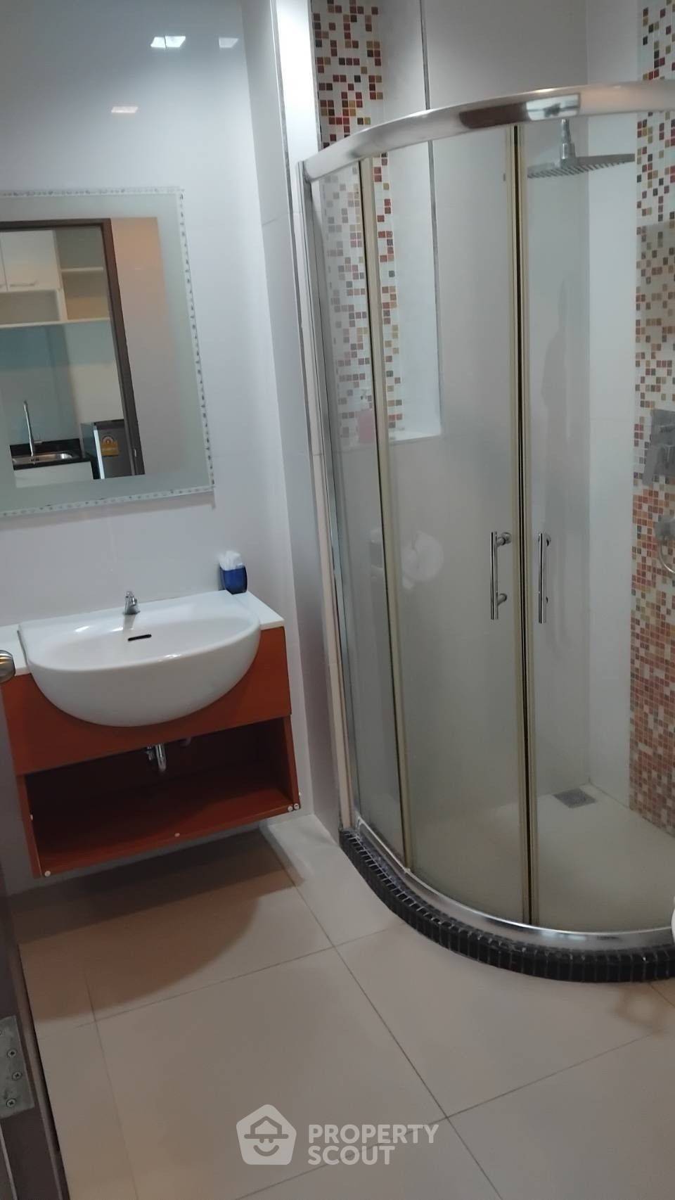 1-BR Condo The Pixels Cape Panwa Condo, Ground Floor, Cape Panwa (ID 2330676) - image 2