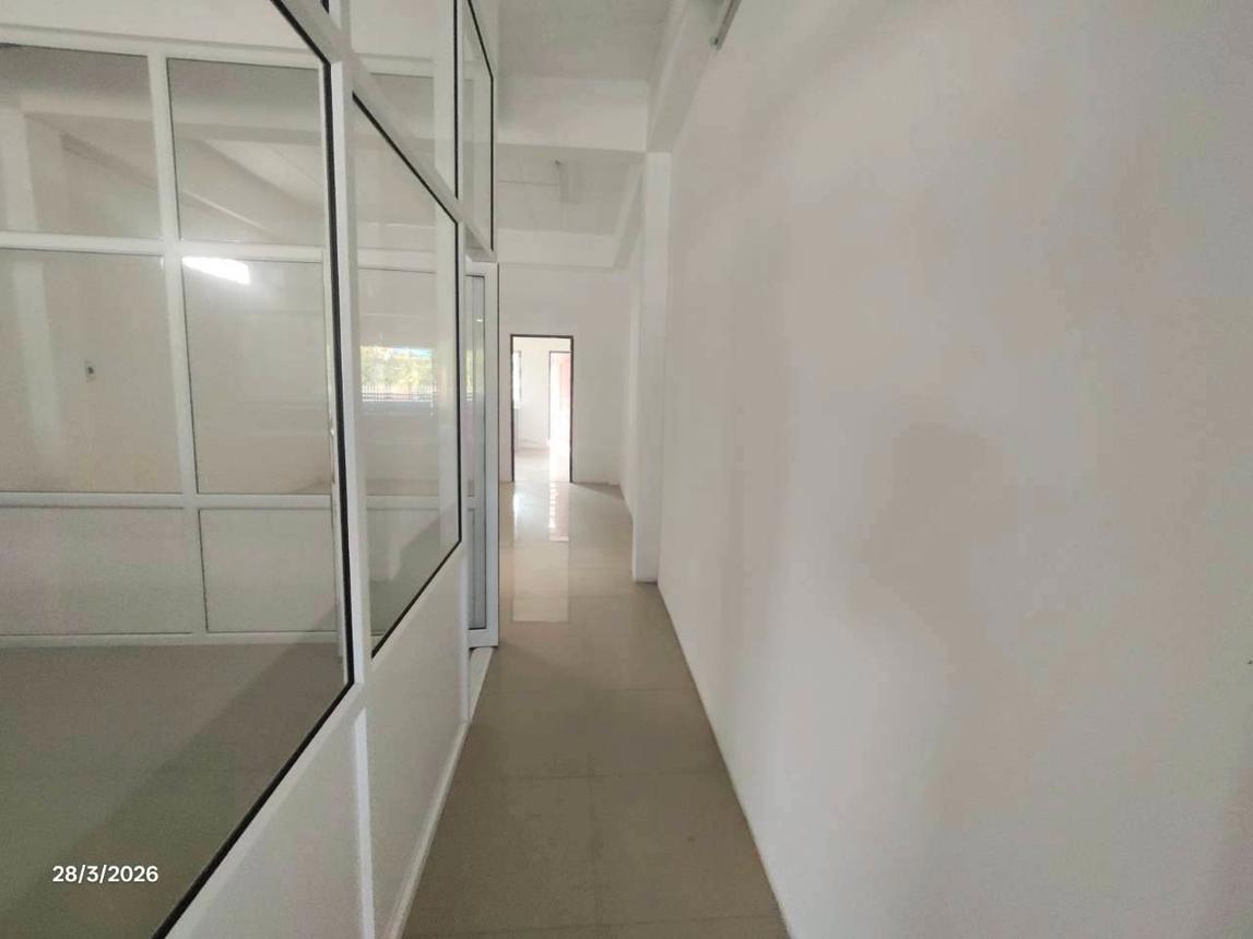 picture SHOP HOUSE 50.4 Sq.w. Phu Wiang Khon Kaen for 5.5M - 26/48