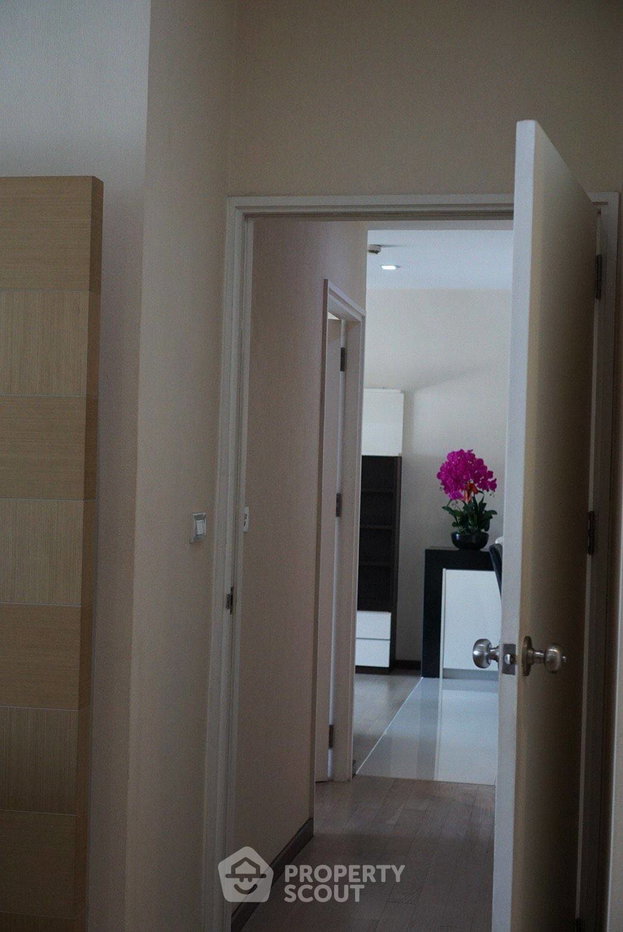 รูป คอนโด 1-ห้องนอน ที่ โนเบิล รีไฟน์ พร้อมพงษ์ ใกล้ BTS พร้อมพงษ์ (ID 2752107) - รูปที่ 22/40