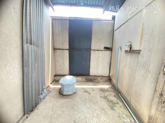 picture FACTORY 105 Sq.w. Sam Chuk Suphanburi for 3M - 15/34