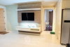 listing thumbnail image 9