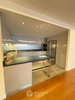 listing thumbnail image 28