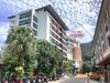 listing thumbnail image 11