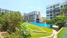 listing thumbnail image 19