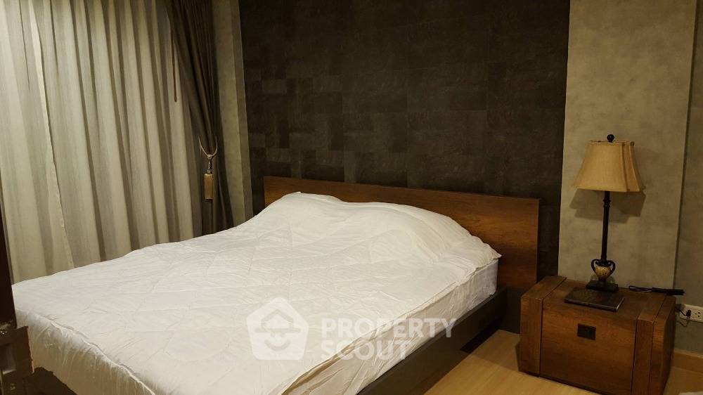 รูป คอนโด 1 ห้องนอน ขาย ใน บลูร็อค หัวหิน เมืองหัวหิน (ID 1306968) - รูปที่ 7/8