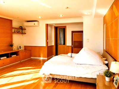 ขายคอนโด : คอนโด 3-ห้องนอน ที่ ริเวอไรน์ เพลส ใน สวนใหญ่ (ID 2957219)