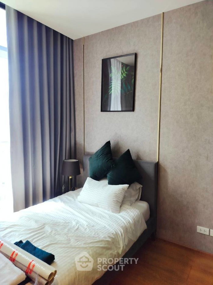 picture 2-BR Condo at Park Origin Phrom Phong near BTS Phrom Phong (ID 1564479) - 8/8