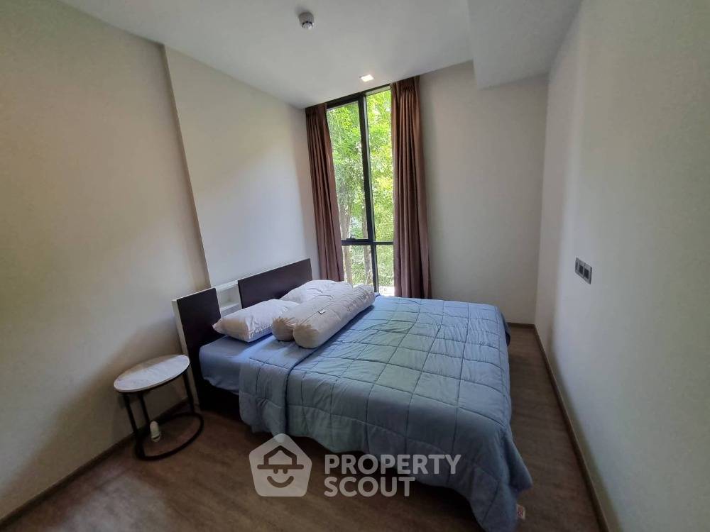 picture 1-BR Condo at Mori HAUS near BTS On Nut (ID 1337185) - 3/4
