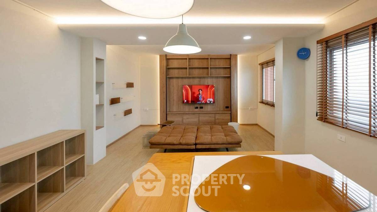 picture 1-BR Condo at My Condo Sukhumvit 52 near BTS On Nut (ID 2631269) - 4/11