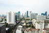 listing thumbnail image 16
