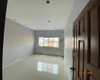 listing thumbnail image 32