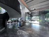 listing thumbnail image 28