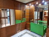 listing thumbnail image 15