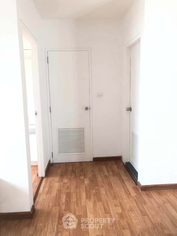 รูป คอนโด 1 ห้องนอน โครงการ The Trust Condo South Pattaya ชั้น 9 (ID 1538748) - รูปที่ 2/5