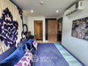 listing thumbnail image 7
