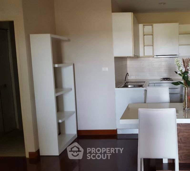 รูป คอนโด 2 ห้องนอน สำหรับขาย Blue Mountain Condo Hua Hin (หัวหินซิตี้) (ID 1465729) - รูปที่ 2/17