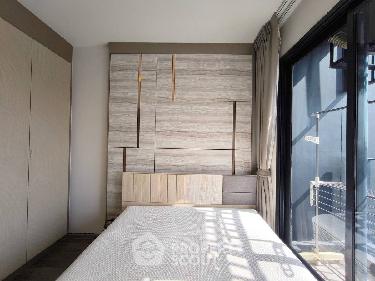 รูป คอนโด 1-ห้องนอน ที่ ไลฟ์ ลาดพร้าว แวลลีย์ ใกล้ BTS ห้าแยกลาดพร้าว (ID 2254927) - รูปที่ 5/9