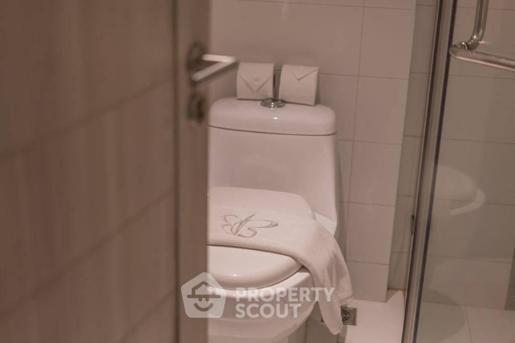 รูป คอนโด 1 ห้องนอน ขาย โครงการ Karon Butterfly ภูเก็ต (ชั้น 1) (ID 1176666) - รูปที่ 2/26