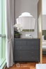 listing thumbnail image 2