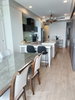 listing thumbnail image 42