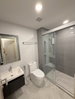 listing thumbnail image 26