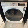 listing thumbnail image 7