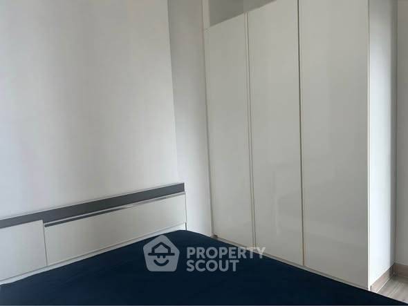 picture 2-BR Condo at Pyne By Sansiri near BTS Ratchathewi (ID 2552492) - 5/5