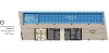 listing thumbnail image 13