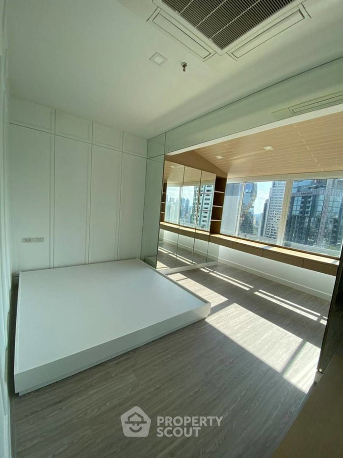 รูป คอนโด 6-ห้องนอน ที่ มูน ทาวเวอร์ คอนโดมิเนียม ใกล้ BTS ทองหล่อ (ID 2873818) - รูปที่ 26/30