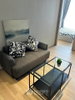 listing thumbnail image 9