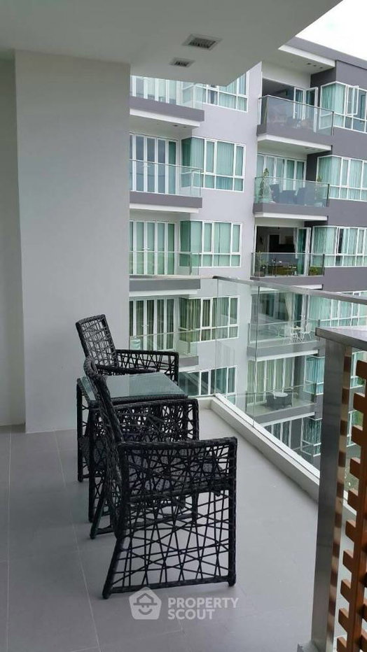 รูป ขายคอนโด 2 ห้องนอน บ้านวิวแมน วิแมน คอนโด ใกล้เขาตะเกียบ หัวหิน (ID 1366198) - รูปที่ 3/33