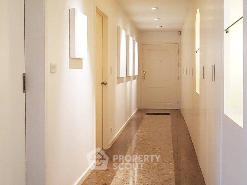picture 1-BR Condo at Icon 3 Condominium close to Thong Lo (ID 2733981) - 6/14