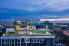 listing thumbnail image 8