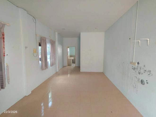 picture HOME 61.3 Sq.w. Muang Khon Kaen Khon Kaen for 1.6M - 8/36