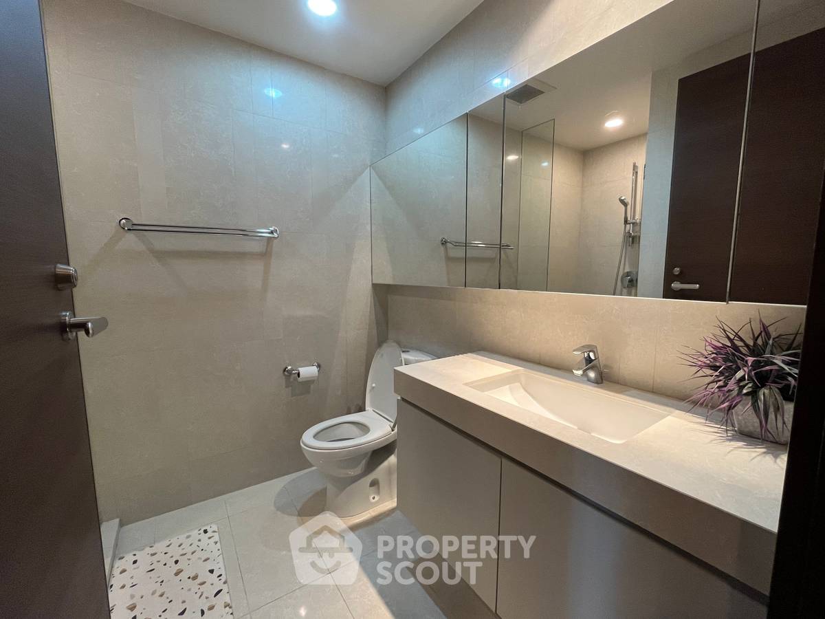picture 2-BR Condo at Quattro By Sansiri near BTS Thong Lor (ID 2723061) - 9/10